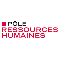 RESSOURCES HUMAINES (logo)